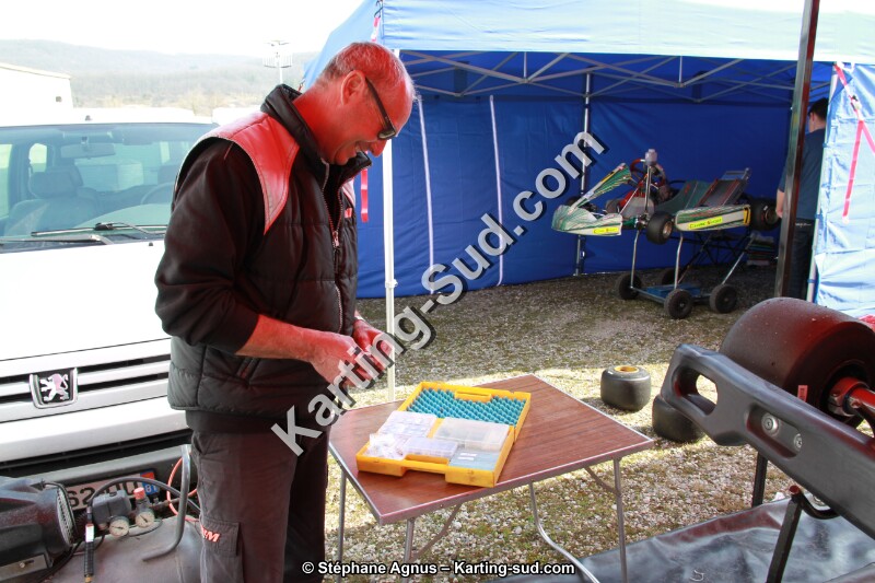 20140316-lavelanet-agnus 129.JPG